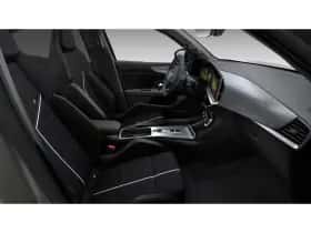 Opel Mokka-e (2026) thumbnail 6