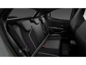 Opel Mokka-e (2026) thumbnail 7