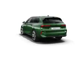 Opel Astra-e (2026) thumbnail 2