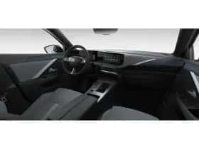 Opel Astra-e (2026) thumbnail 5