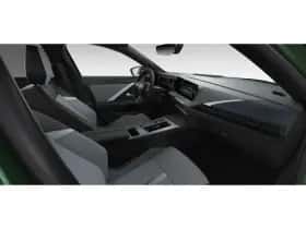 Opel Astra-e (2026) thumbnail 6