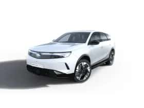 Opel Grandland (2026) thumbnail 3