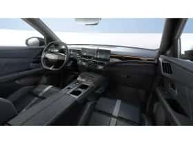 Opel Grandland (2026) thumbnail 5