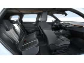 Opel Grandland (2026) thumbnail 6