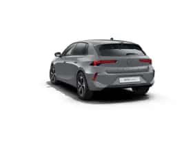 Opel Astra (2026) thumbnail 2