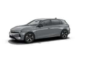 Opel Astra (2026) thumbnail 3