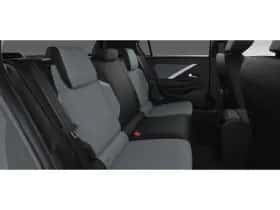 Opel Astra (2026) thumbnail 7