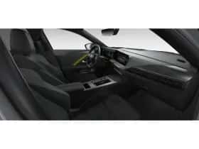 Opel Astra (2026) thumbnail 6