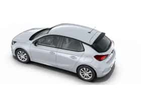 Opel Corsa-e (2026) thumbnail 4