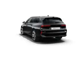 Opel Astra-e (2026) thumbnail 2