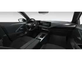 Opel Astra-e (2026) thumbnail 5