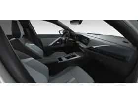 Opel Astra (2026) thumbnail 6