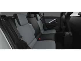 Opel Astra (2026) thumbnail 7