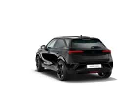 Opel Mokka-e (2026) thumbnail 2