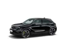 Opel Mokka-e (2026) thumbnail 3
