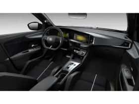 Opel Mokka-e (2026) thumbnail 5