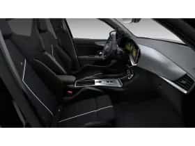 Opel Mokka-e (2026) thumbnail 6