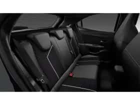 Opel Mokka-e (2026) thumbnail 7