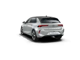 Opel Astra (2026) thumbnail 2