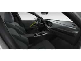 Opel Astra (2026) thumbnail 6