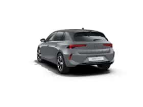 Opel Astra (2026) thumbnail 2