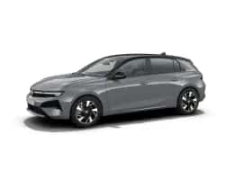 Opel Astra (2026) thumbnail 3
