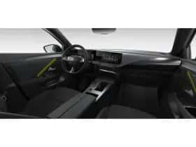 Opel Astra (2026) thumbnail 5