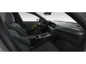 Opel Astra (2026) thumbnail 6