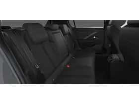 Opel Astra (2026) thumbnail 7