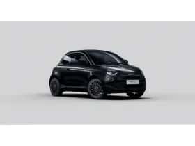 Fiat 500 (2026)