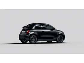 Fiat 500 (2026) thumbnail 2