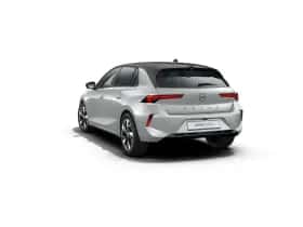 Opel Astra (2026) thumbnail 2