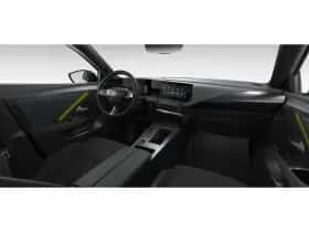 Opel Astra (2026) thumbnail 5