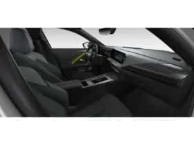 Opel Astra (2026) thumbnail 6