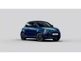 Fiat 500 (2026) thumbnail 1