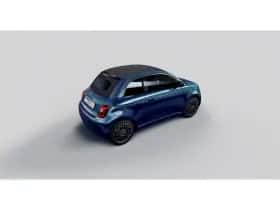 Fiat 500 (2026) thumbnail 3