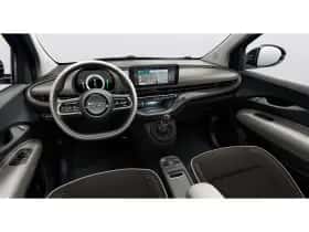 Fiat 500 (2026) thumbnail 4