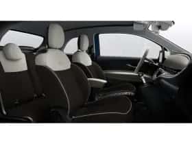 Fiat 500 (2026) thumbnail 5
