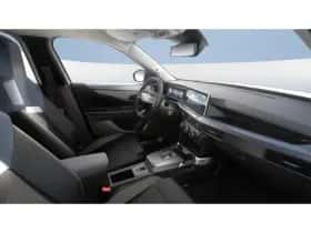 Opel Frontera (2026) thumbnail 6