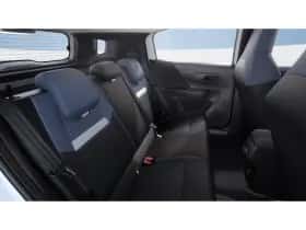 Opel Frontera (2026) thumbnail 7