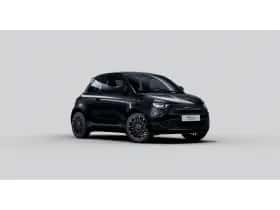 Fiat 500 (2026) thumbnail 1