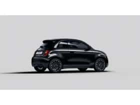 Fiat 500 (2026) thumbnail 2