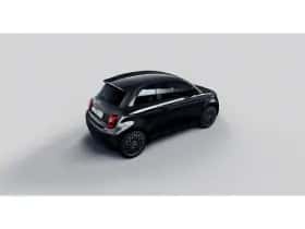 Fiat 500 (2026) thumbnail 3