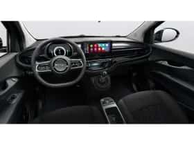 Fiat 500 (2026) thumbnail 4