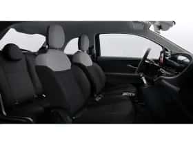 Fiat 500 (2026) thumbnail 5