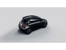 Fiat 500 (2026) thumbnail 3