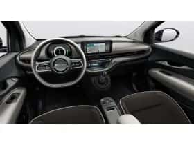 Fiat 500 (2026) thumbnail 4