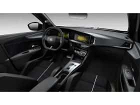 Opel Mokka-e (2026) thumbnail 5