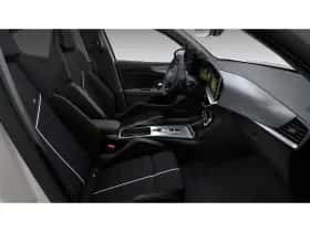 Opel Mokka-e (2026) thumbnail 6
