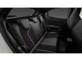 Opel Mokka-e (2026) thumbnail 7